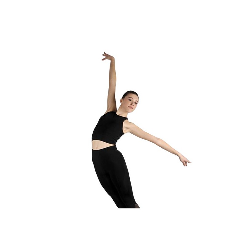 Pridance top modell 93 Pridance top modell 93